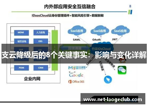 支云降级后的8个关键事实：影响与变化详解