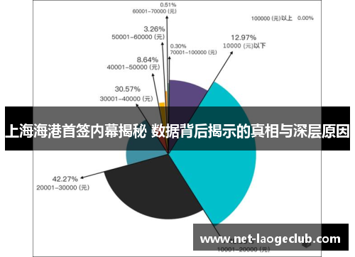 上海海港首签内幕揭秘 数据背后揭示的真相与深层原因