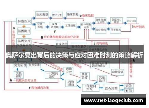 奥萨尔复出背后的决策与应对困难时刻的策略解析