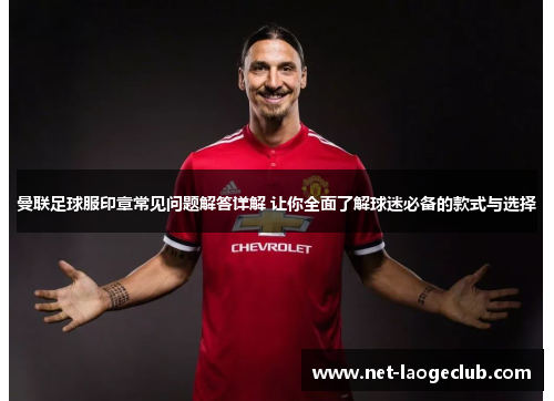 曼联足球服印章常见问题解答详解 让你全面了解球迷必备的款式与选择