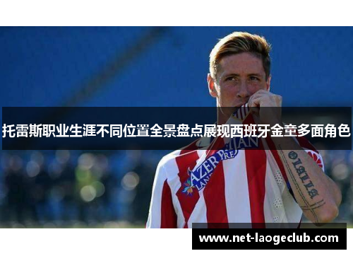 托雷斯职业生涯不同位置全景盘点展现西班牙金童多面角色