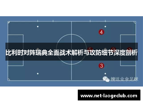 比利时对阵瑞典全面战术解析与攻防细节深度剖析